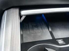 BMW X5 (2022) thumbnail 35
