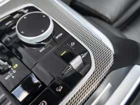 BMW X5 (2022) thumbnail 37