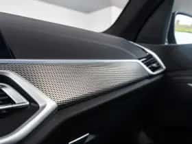 BMW X5 (2022) thumbnail 38