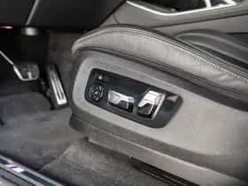 BMW X5 (2022) thumbnail 39