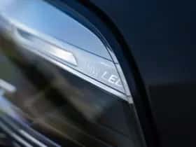 BMW X5 (2022) thumbnail 44