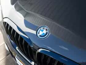 BMW X5 (2022) thumbnail 45