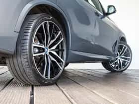 BMW X5 (2022) thumbnail 46