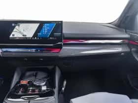 BMW M5 (2025) thumbnail 12