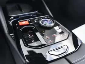 BMW M5 (2025) thumbnail 13