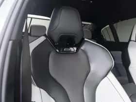 BMW M5 (2025) thumbnail 14