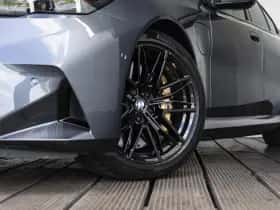BMW M5 (2025) thumbnail 18