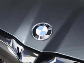 BMW M5 (2025) thumbnail 19