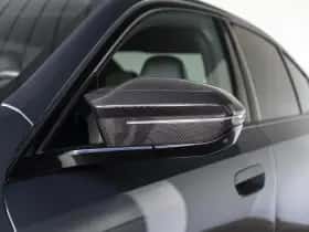 BMW M5 (2025) thumbnail 21