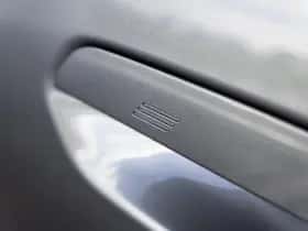 BMW M5 (2025) thumbnail 22