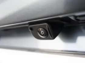 BMW M5 (2025) thumbnail 24
