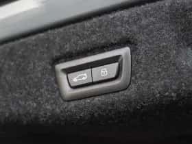 BMW M5 (2025) thumbnail 25