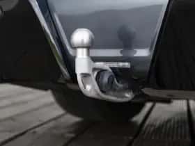 BMW M5 (2025) thumbnail 26