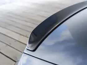 BMW M5 (2025) thumbnail 27