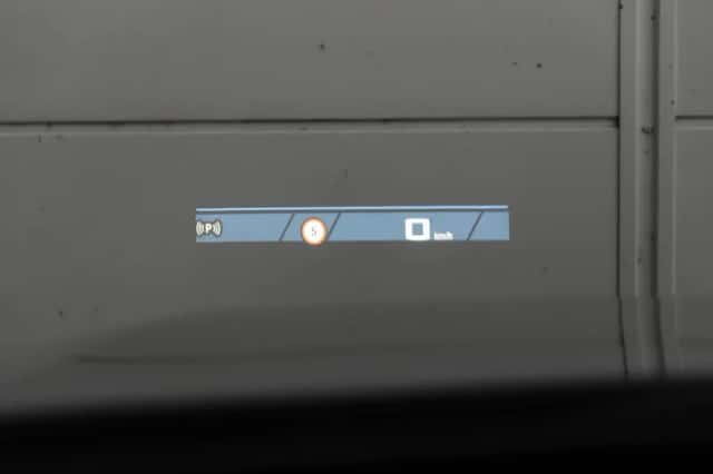 BMW M5 (2025) thumbnail 29