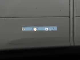 BMW M5 (2025) thumbnail 29