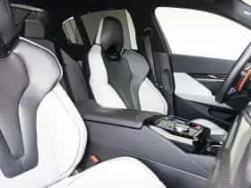BMW M5 (2025) thumbnail 4