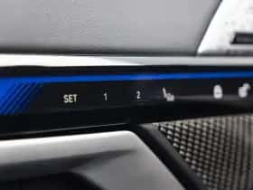 BMW M5 (2025) thumbnail 31