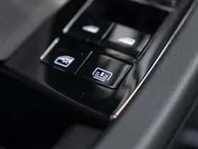 BMW M5 (2025) thumbnail 32