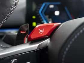 BMW M5 (2025) thumbnail 33