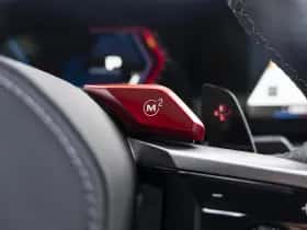 BMW M5 (2025) thumbnail 34