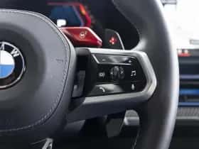 BMW M5 (2025) thumbnail 37