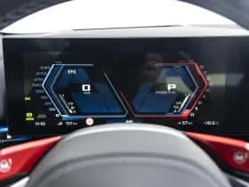 BMW M5 (2025) thumbnail 38