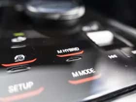 BMW M5 (2025) thumbnail 40
