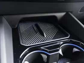 BMW M5 (2025) thumbnail 41