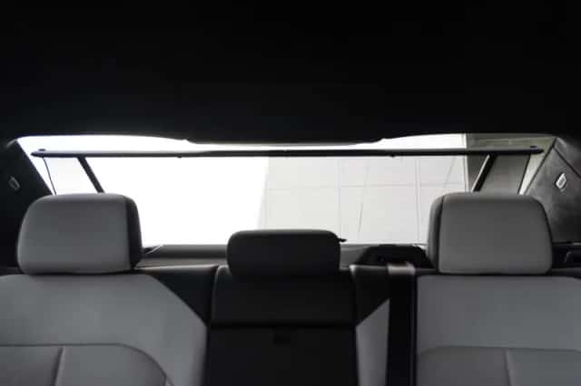 BMW M5 (2025) thumbnail 42