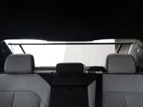 BMW M5 (2025) thumbnail 42