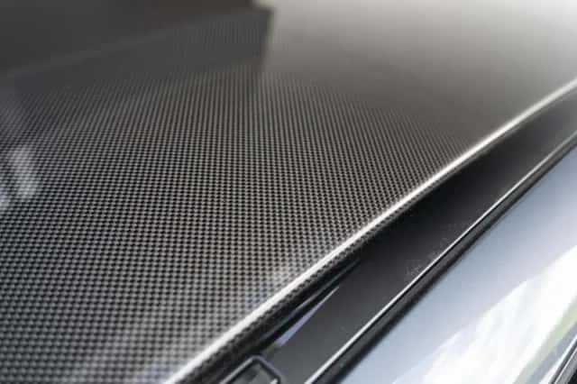 BMW M5 (2025) thumbnail 44