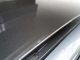 BMW M5 (2025) thumbnail 44