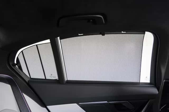 BMW M5 (2025) thumbnail 45