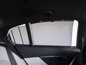 BMW M5 (2025) thumbnail 45