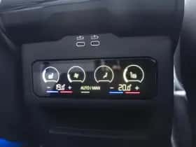 BMW M5 (2025) thumbnail 46