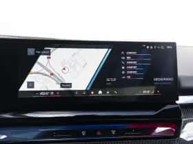 BMW M5 (2025) thumbnail 47
