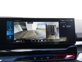 BMW M5 (2025) thumbnail 48