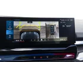 BMW M5 (2025) thumbnail 49