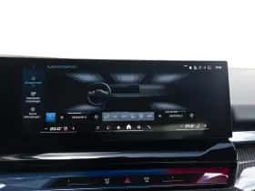 BMW M5 (2025) thumbnail 50