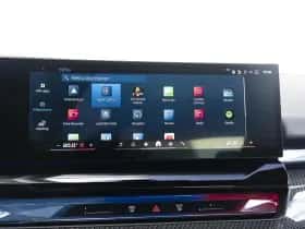BMW M5 (2025) thumbnail 52