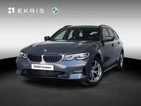 BMW 3-Serie (2021)