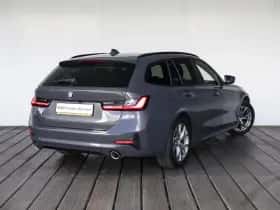 BMW 3-Serie (2021) thumbnail 2
