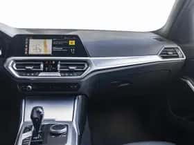 BMW 3-Serie (2021) thumbnail 12
