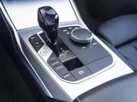 BMW 3-Serie (2021) thumbnail 13