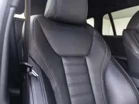 BMW 3-Serie (2021) thumbnail 14