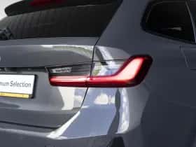BMW 3-Serie (2021) thumbnail 16
