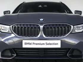 BMW 3-Serie (2021) thumbnail 17