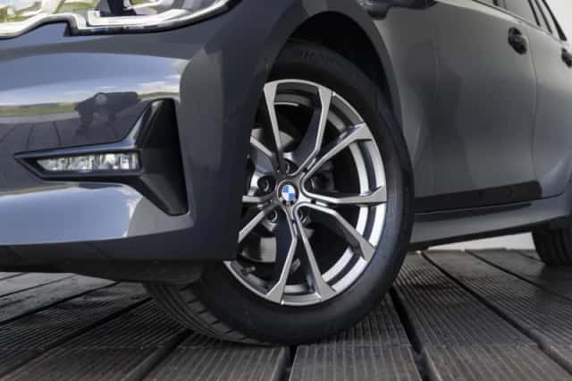 BMW 3-Serie (2021) thumbnail 18