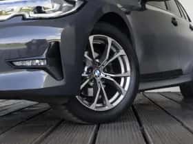 BMW 3-Serie (2021) thumbnail 18